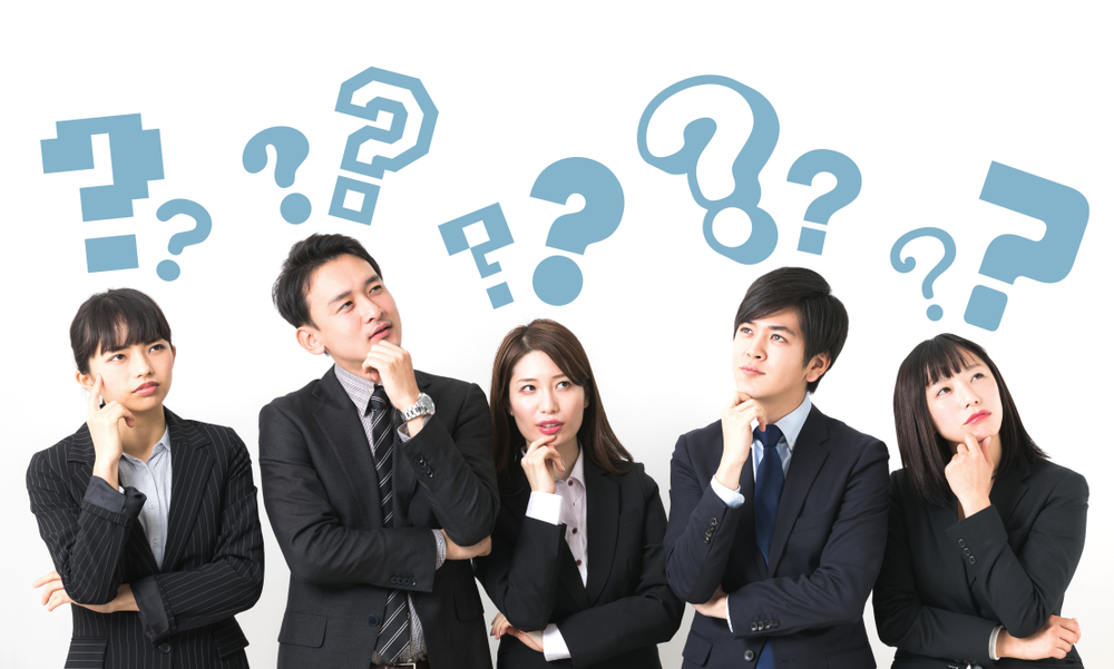 オフィスの共用部分はどこまで？手入れが面倒？試してほしい管理法のアイキャッチ画像