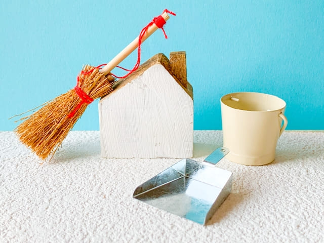 【2026年】新宿区でおすすめのオフィス清掃業者3選！のアイキャッチ画像